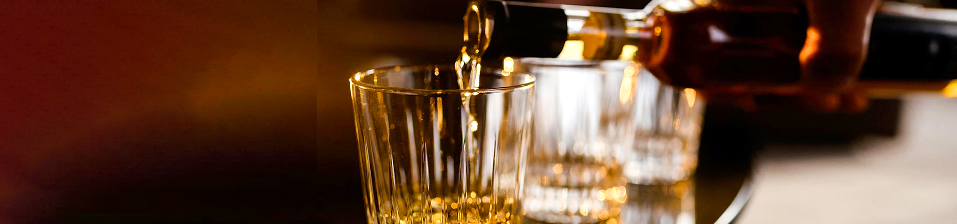Bourbon