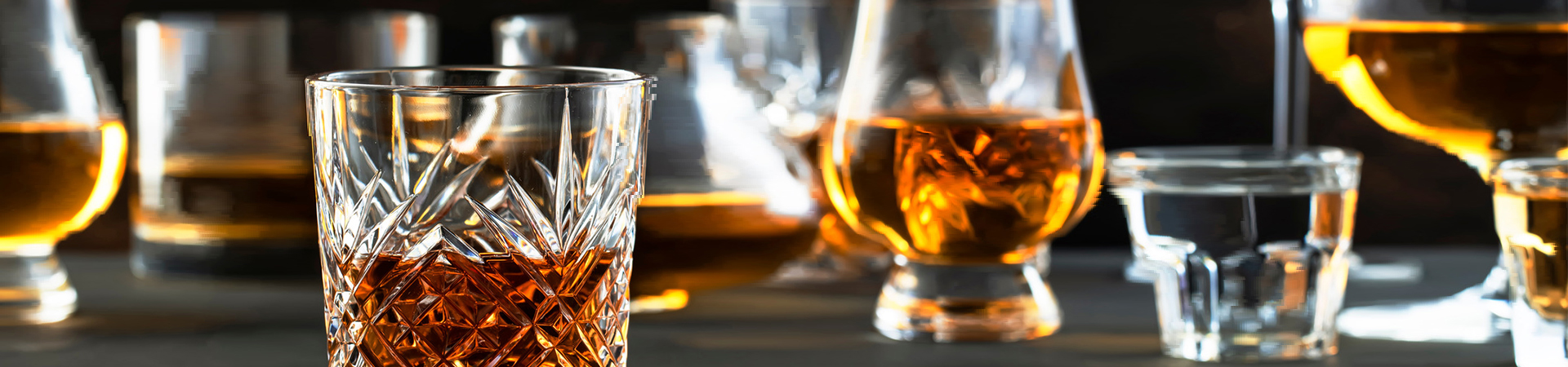 Cognac