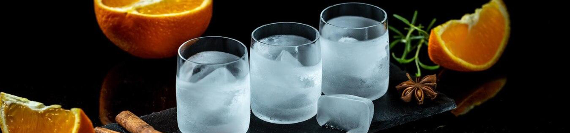 Gin
