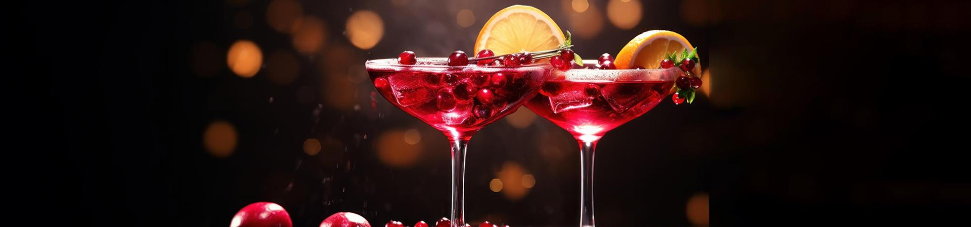 Mocktail
