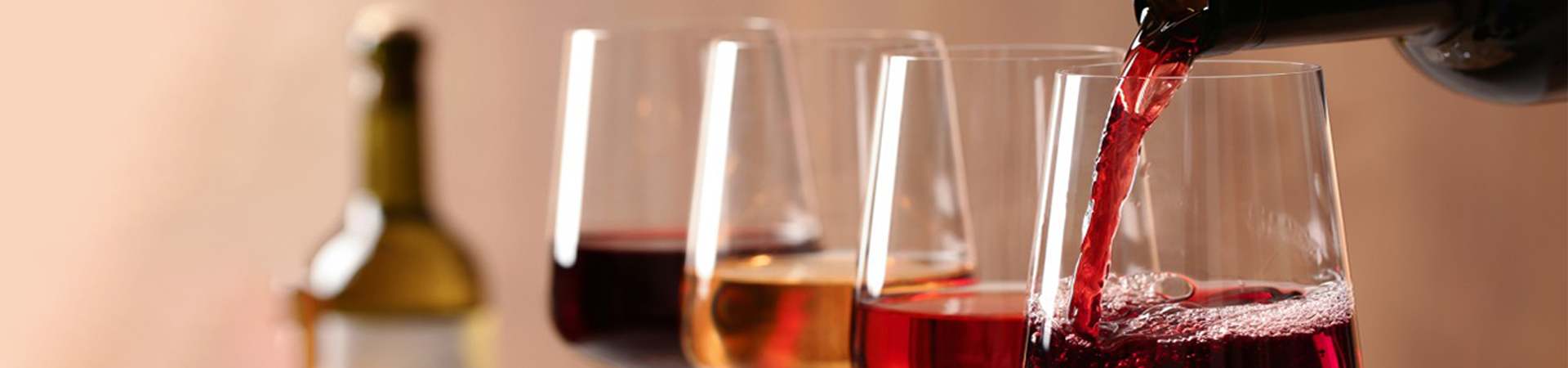 Red Wine