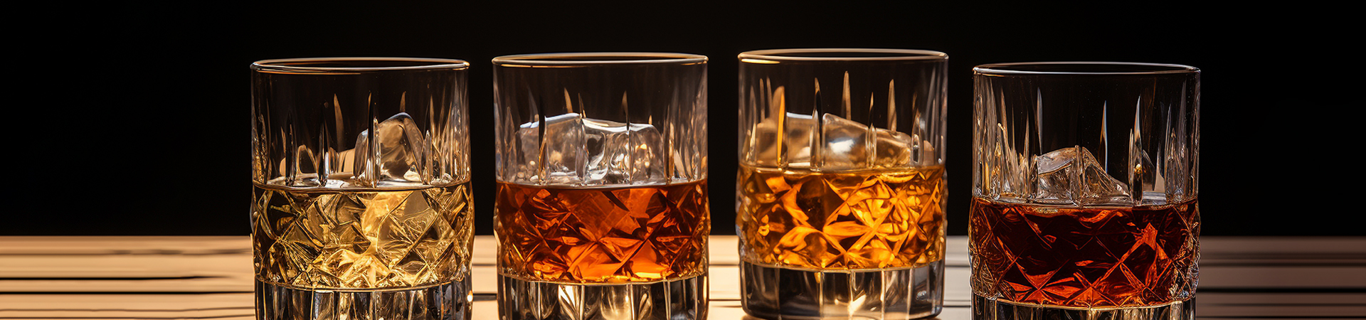 Rum